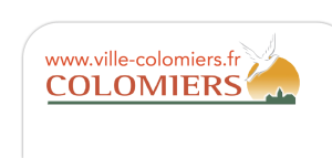 mairie de colomiers